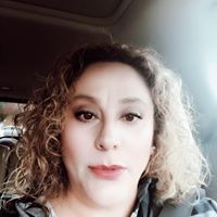 Profile Picture of Veronica Barrera (@veronica-barrera-19) on Quora