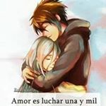 Profile Picture of Brandon Osuna (@brandon.osuna.501) on Instagram