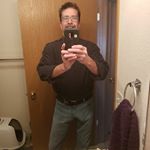 Charlie B - Instagram Profile Picture of Charlie B (@charliebarcus) on Instagram