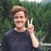 Profile Picture of KENNETH COATS (@coats1509) on Pinterest