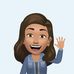 Profile Picture of Tamara Levin (@Tamara-Levin) on Facebook