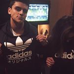 Profile Picture of Grayson Lee Forest (@grayson__offical) on Instagram