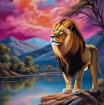 Profile Picture of Joshua Mancilla (@joshua.mancilla.82452) on Facebook