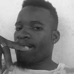 Profile Picture of Juliano Arcanjo Josue Juliano (@Juliano-Arcanjo-Josue-Juliano) on Facebook