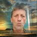 Profile Picture of Michael Rossner (Joschi) (@Michael-Rossner) on Facebook