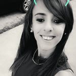 Profile Picture of Laure ✌ (@laure.hermes) on Instagram