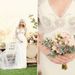 Profile Picture of Allyson Simone (@bridalbyasimone) on Pinterest