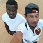 James Obewu - Instagram Profile Picture of James Obewu (@obewu) on Instagram