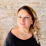 Profile Picture of Sandra Engmann (@sandra_engmann1) on Instagram