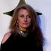 Profile Picture of Claudia Byrdine (@cbyrdine) on Pinterest
