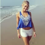 Profile Picture of Amanda Bradley Tiedemann (@Amanda-Bradley-Tiedemann) on Facebook