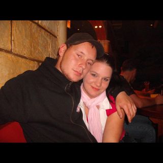 Profile Picture of Max Vandy (@max.vandy) on Facebook