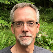 Profile Picture of Mark Bezinque (@mcbezinque) on Youtube