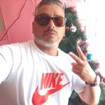 Profile Picture of Maximino cerda (@cerdamaximino) on Instagram