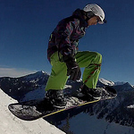 Profile Picture of Anthony Nguyen (@anthony.nguyen) on Flickr