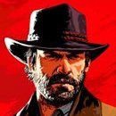 Profile Picture of Rômulo Rodrigues (@romulorssf) on Twitter