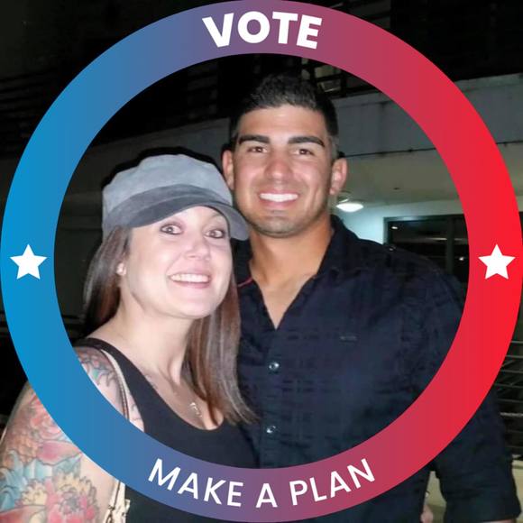 Profile Picture of Justin Mitchell (@justinmitche983) on Poshmark