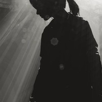 Profile Picture of Mustafa Muhammad  (@mustafa-muhammad-147) on Quora