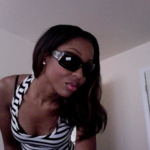 Profile Picture of Melba Bryan (@mamitooflyy) on Myspace