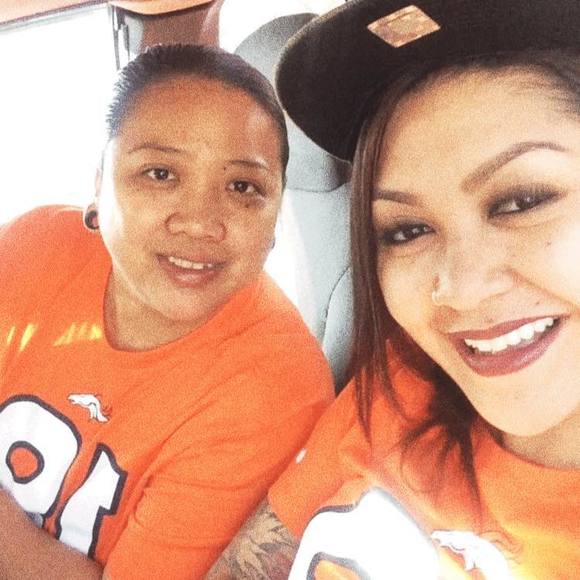 Profile Picture of Nessa n shayy Ramelb (@sh6yn6) on Poshmark