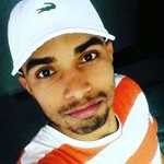 Profile Picture of Michael Lopes Pereira 💎 (@michaellopespereira) on Instagram