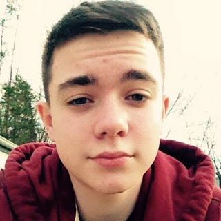 Profile Picture of Adam Trey Overbay (Addy) (@Adam-Trey-Overbay) on Facebook