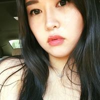 Profile Picture of Jennifer Chung (@jennifer-chung-40) on Quora