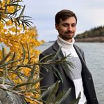Profile Picture of Илья (@kenneth.chesser) on Instagram
