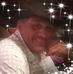 Profile Picture of Ronald Gonzales (@ronald.gonzales.10441) on Facebook