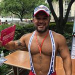 Profile Picture of Jorge (@jorge___barros) on Instagram