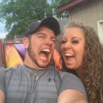 Profile Picture of Michael Zickefoose (@mazickefoose) on Instagram