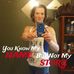 Profile Picture of Bobbie Cribb (@bobbie.cribb.16) on Facebook