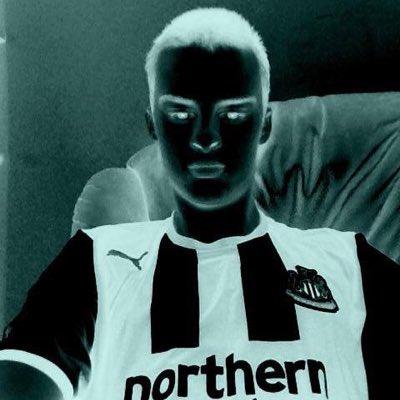 Profile Picture of Adam Rolph (@Adnam95) on Twitter