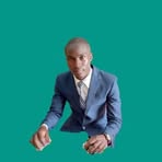 Profile Picture of Clinton Kelvin (@clinton.kelvin.71653) on Facebook