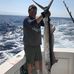 Profile Picture of Joe Martucci (@joe.martucci1) on Facebook