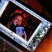 Profile Picture of Karynn Keller (@kellerkarynn) on Pinterest