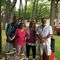 Profile Picture of Delbert Teachout (@delbert.teachout) on Facebook