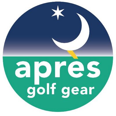 Profile Picture of John Eaves (@apresgolfgear) on Twitter