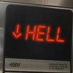 Profile Picture of N A T H A N (@nathancriyer) on Instagram