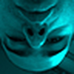 Profile Picture of Jaime Andres Zuleta Zapata (@JazZ | Fotograf!As) on Flickr