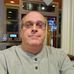 Profile Picture of Daniel Figlmiller (@Daniel-Figlmiller) on Facebook