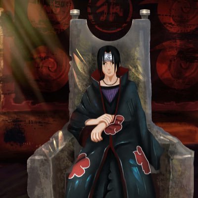 Profile Picture of Sebastian Grimaldo (@Sebasti76859433) on Twitter