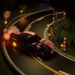 Profile Picture of Brabham Automotive (@supecar.apparel) on Instagram