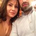 Profile Picture of Apostolos Michailidis (@apostolos.michailidis.7) on Facebook