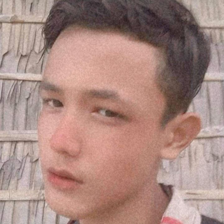 Profile Picture of Phea Blak (@pheablak) on Tiktok