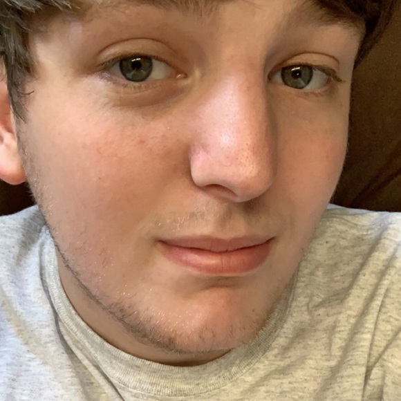 Profile Picture of Kirk Branch (@kbranch3680) on Poshmark