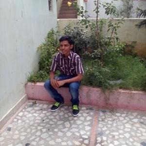 Profile Picture of Dinesh Shetty (@Dineshshetty254) on Twitter