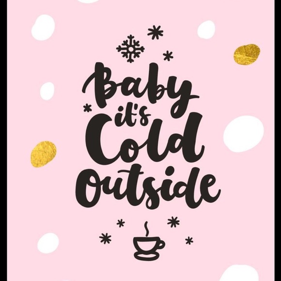 Profile Picture of Alexia Fontes (@alexiafontes) on Poshmark