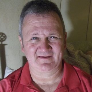 Profile Picture of Brad Crook (@brad.crook.90) on Facebook