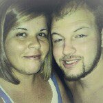 Profile Picture of Christopher Tullo (@cmt_92) on Instagram